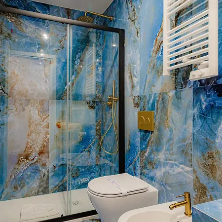 Historical Center 4*