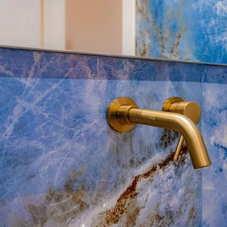 Historical Center Pensjonat