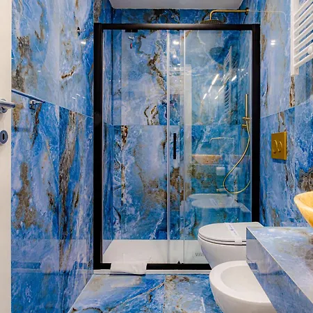 Historical Center Pensjonat Rzym