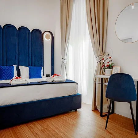 Historical Center 4*