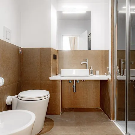 Historical Center Pensjonat 4*