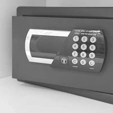 Historical Center Rzym