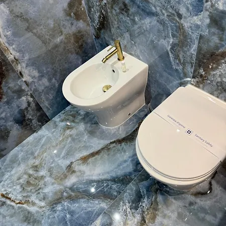 Historical Center 4* Rzym