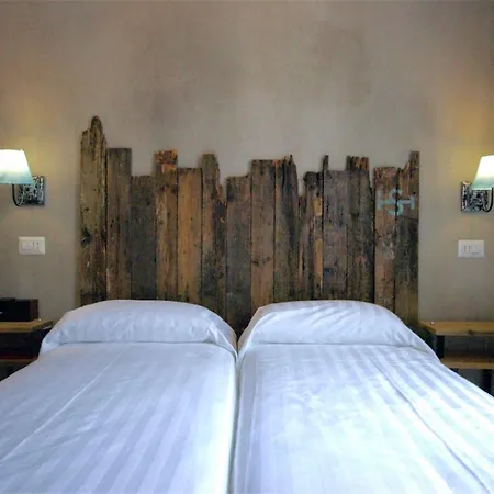 Historical Center Pensjonat