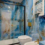 Historical Center 4*