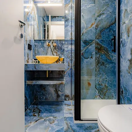 Historical Center 4*