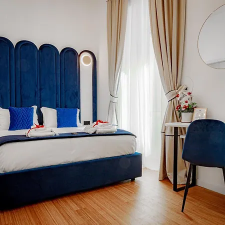 ゲストハウス Historical Center