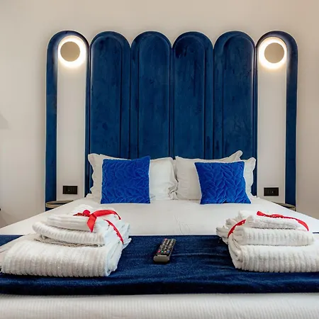 Historical Center 4*