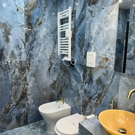 Historical Center 4*