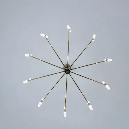 Historical Center 4*