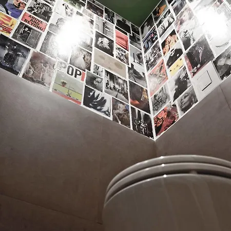 Historical Center 4*