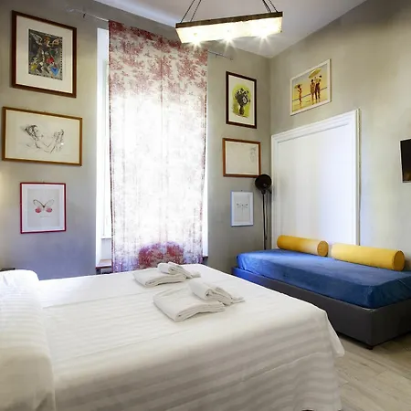 Gasthof Historical Center 3*