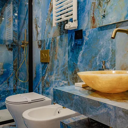 게스트하우스 Historical Center