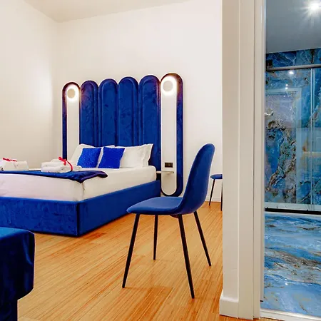 Gasthof Historical Center