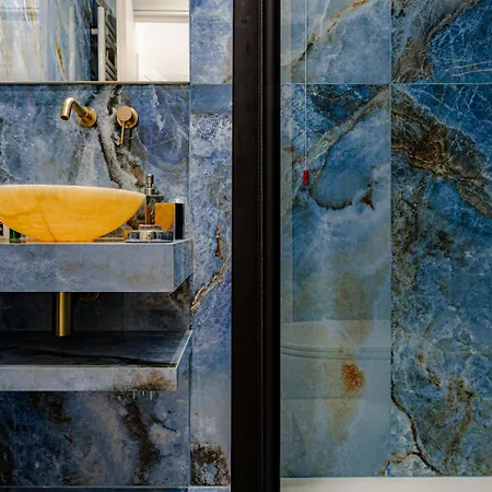 Historical Center Maison d'hôtes