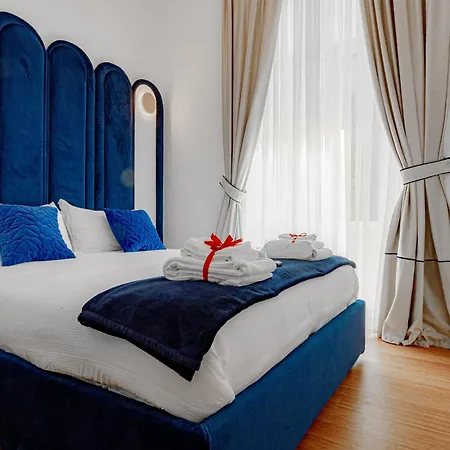 Gasthof Historical Center