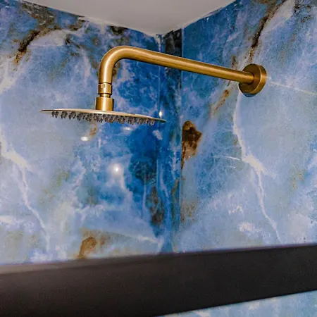 Historical Center Rome