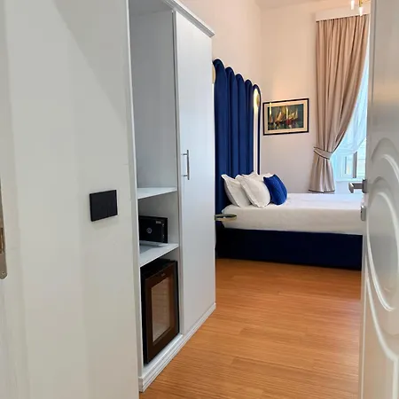 Historical Center Maison d'hôtes