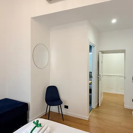 Historical Center 4*