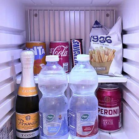 Maison d'hôtes Historical Center 4*