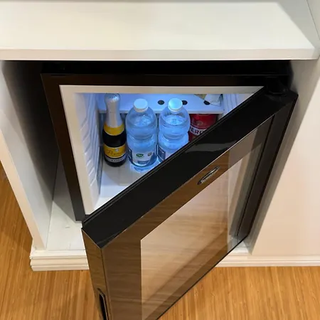 Historical Center Maison d'hôtes Rome