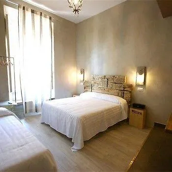 Historical Center Guest house Rome