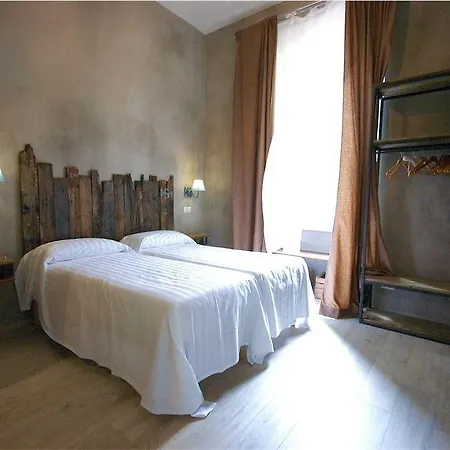 Historical Center 4*