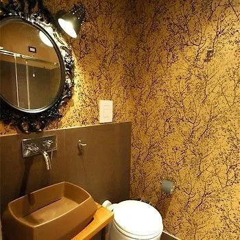 Guest house Historical Center