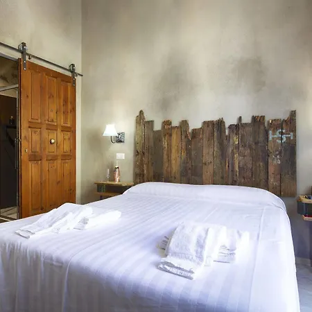 Historical Center 4*