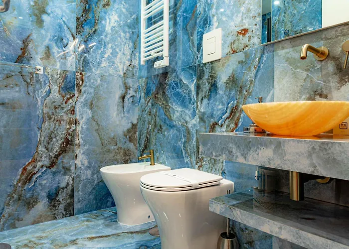 게스트하우스 Historical Center 4*