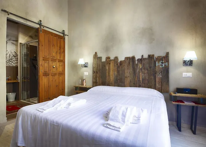 Historical Center 4*