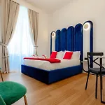 Historical Center Maison d'hôtes 4*