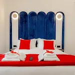 Historical Center 4*