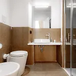 Historical Center Maison d'hôtes 4*