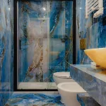 Historical Center 4* Rome