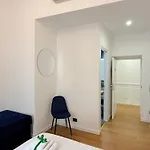 Historical Center 4*