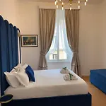 Maison d'hôtes Historical Center 4*