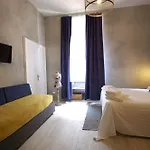 Historical Center Maison d'hôtes Rome