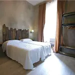 Historical Center 4*