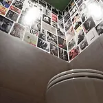 Historical Center 4*