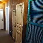 Maison d'hôtes Historical Center